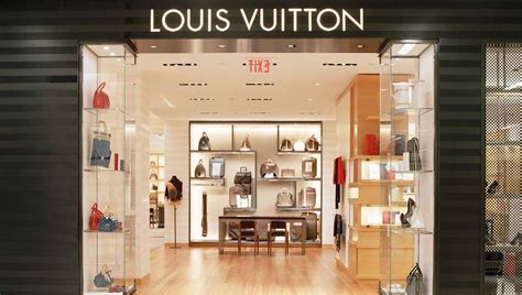 louis vuitton texas|Louis Vuitton outlet in Texas.